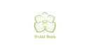 Orchid Maids Cleaning Service logo